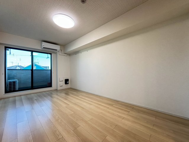 リビオMIYABIのその他