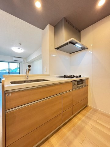 リビオMIYABIのその他