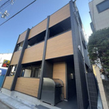 MELDIA東向島Ⅰの画像