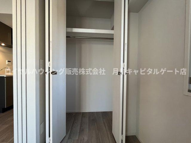 ※別部屋参照写真