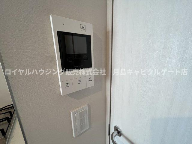 ※別部屋参照写真