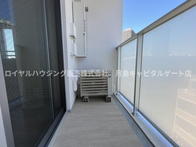 ※別部屋参照写真