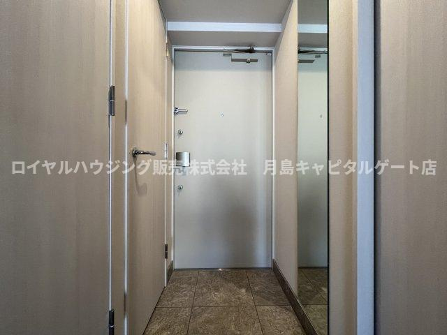 ※別部屋参照写真