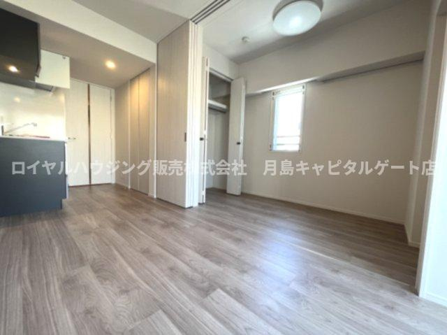 ※別部屋参照写真