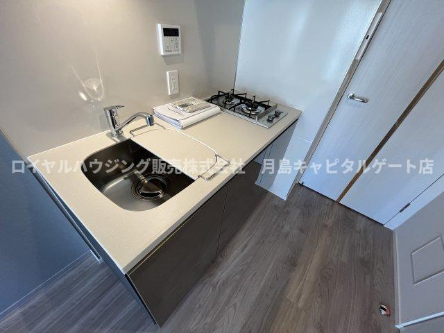 ※別部屋参照写真