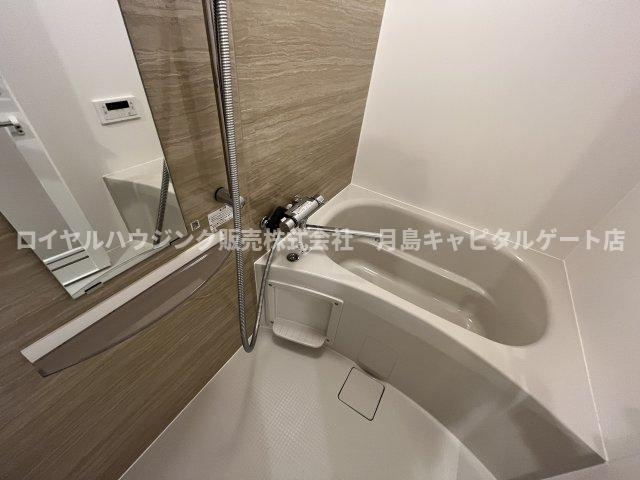 ※別部屋参照写真