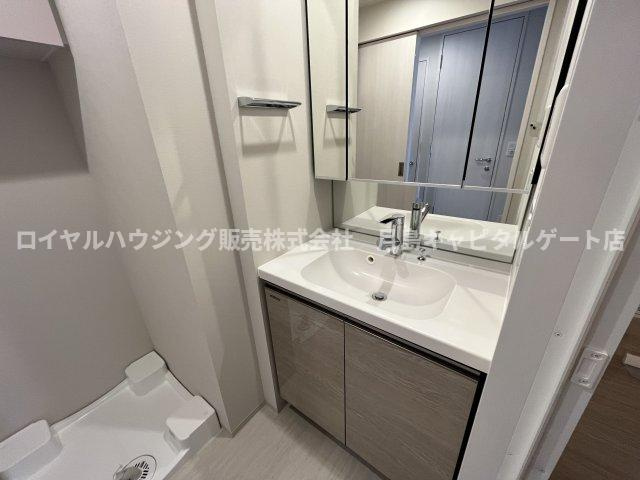 ※別部屋参照写真
