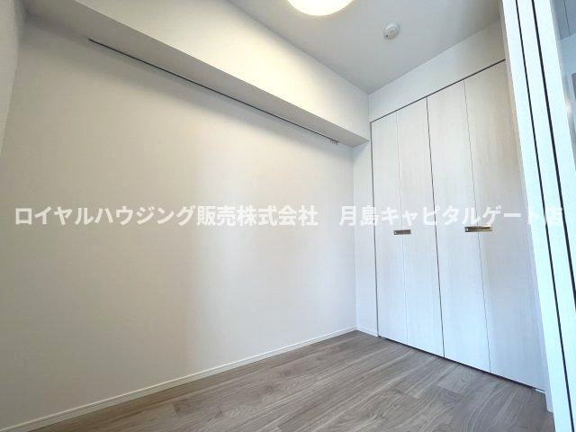 ※別部屋参照写真