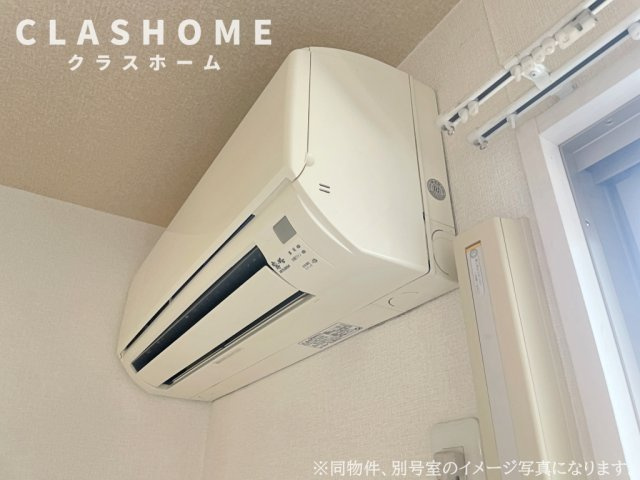 パークハイム　Ａ棟　　刈谷市近郊の賃貸はクラスホーム刈谷店の設備