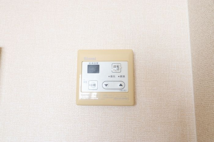 セリア１４１のその他