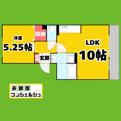 セリア１４１