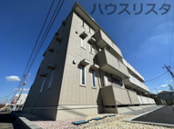 サクラソラBの画像