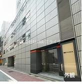 銀座アステルビル　1Fの周辺