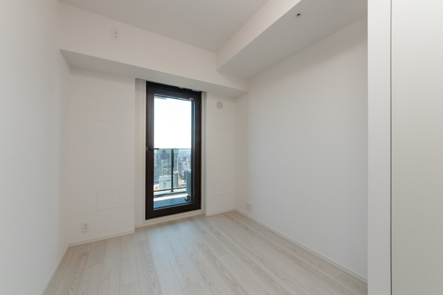 大崎ステーションレジデンスのその他|※写真は同タイプ住戸です。