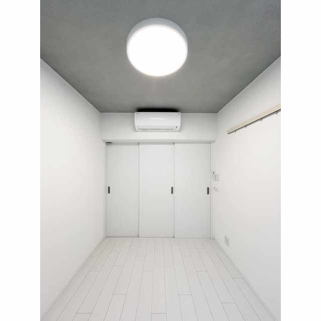 CASA PIAZZA 桜新町の内装|内装もきれいです