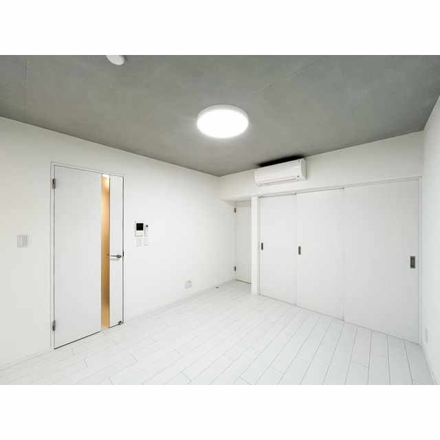 CASA PIAZZA 桜新町の内装|おしゃれな内装です