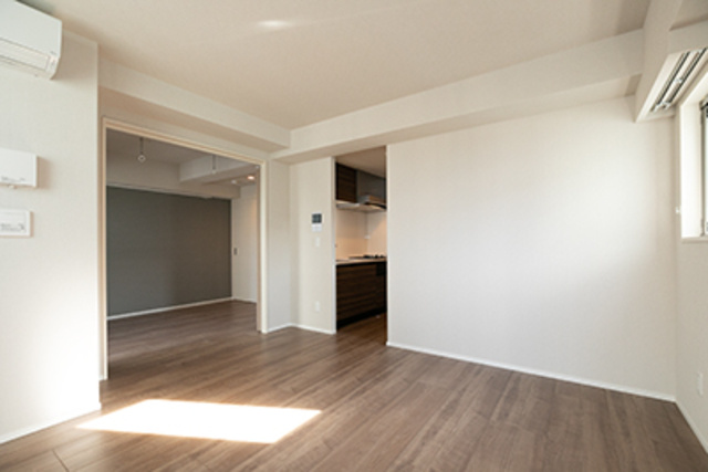 ブリックコート神田錦町のその他|※写真は同タイプ住戸です。
