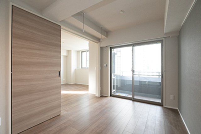 ブリックコート神田錦町のその他|※写真は同タイプ住戸です。
