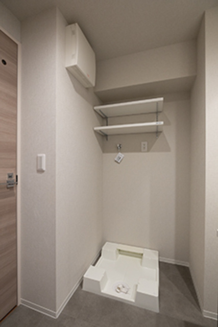ブリックコート神田錦町のその他|※写真は同タイプ住戸です。