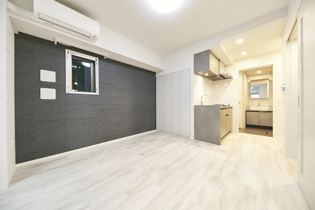 ＢＣＮレジデンス八丁堀のその他|※写真は同タイプ住戸です。