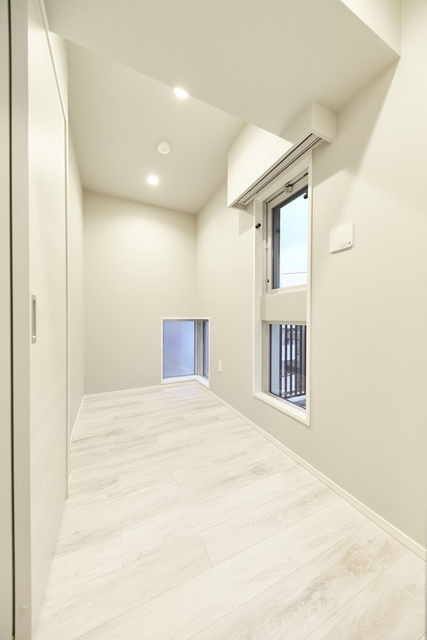 ＢＣＮレジデンス八丁堀のその他|※写真は同タイプ住戸です。