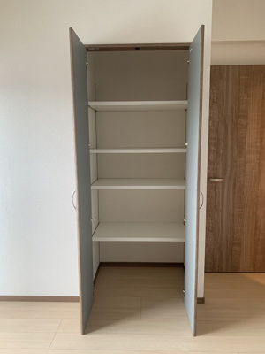 【設備】 | ロイヤル伊都の杜
