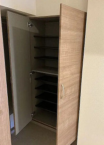 【その他】 | ロイヤル伊都の杜