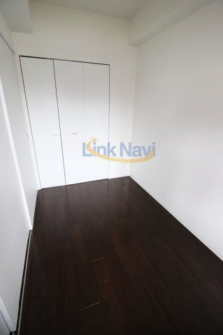 【子供部屋】 | ランドセントラル梅田