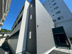 ＲＥＳＩＤＥＮＣＥ　ＫＯＪＩＭＡの画像
