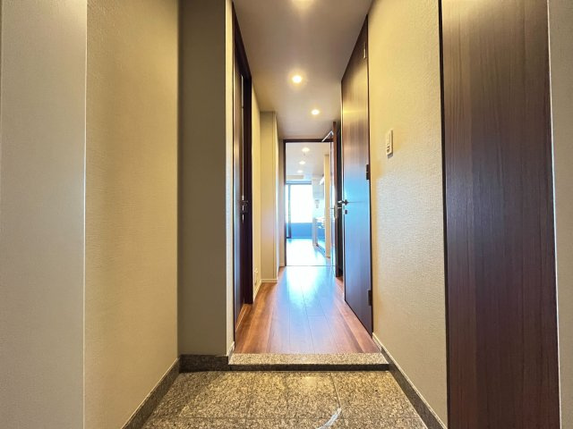 ※別部屋参照写真