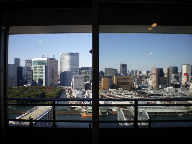 ※別部屋参照写真