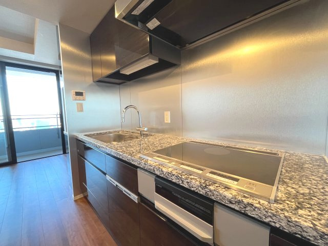 ※別部屋参照写真