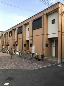 パルモ末広