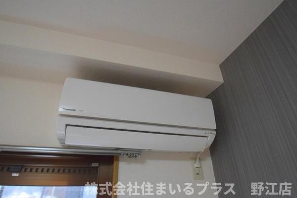 小鳥ハイツのその他