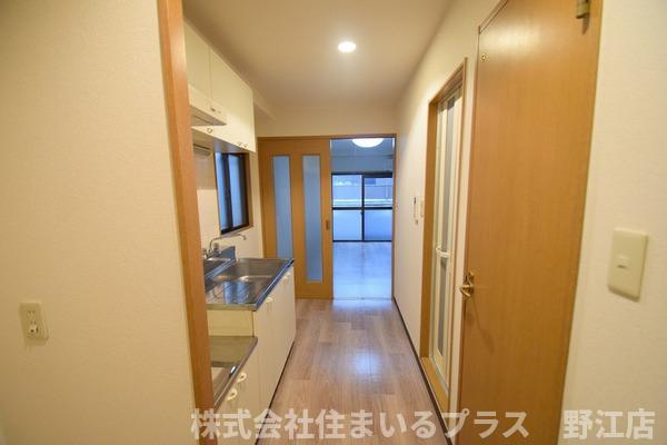 小鳥ハイツのその他