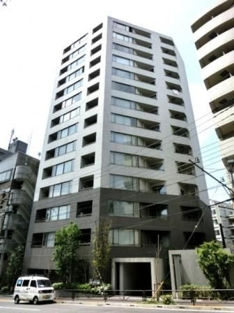 パークキューブ春日安藤坂