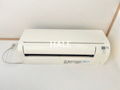 【設備】 | ロイヤルリバービュー