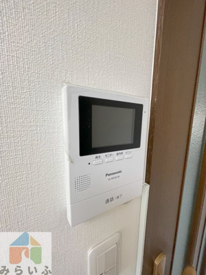 【セキュリティ】 | YS元町