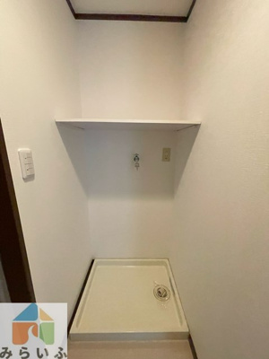 【設備】 | YS元町