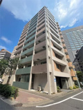 KDXレジデンス日本橋箱崎の画像