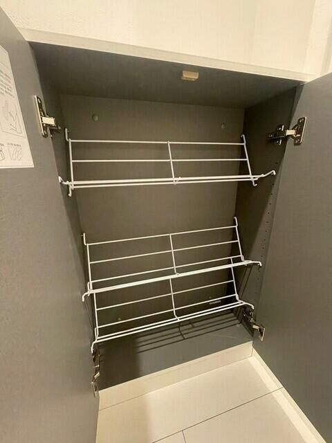 ラフォート町屋のその他