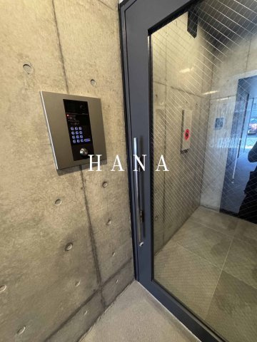 Sotterranea（ｿｯﾃﾗﾈｱ）のセキュリティ