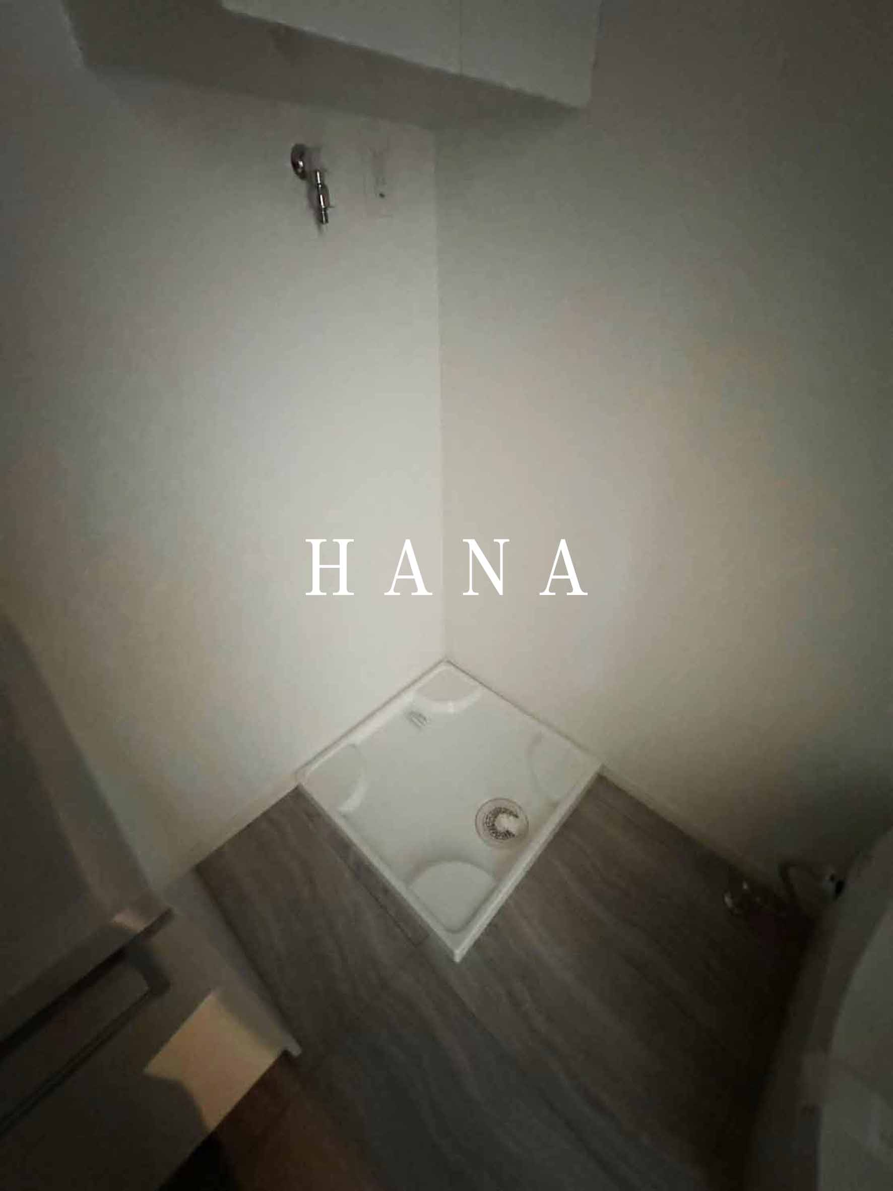 Sotterranea（ｿｯﾃﾗﾈｱ）の設備