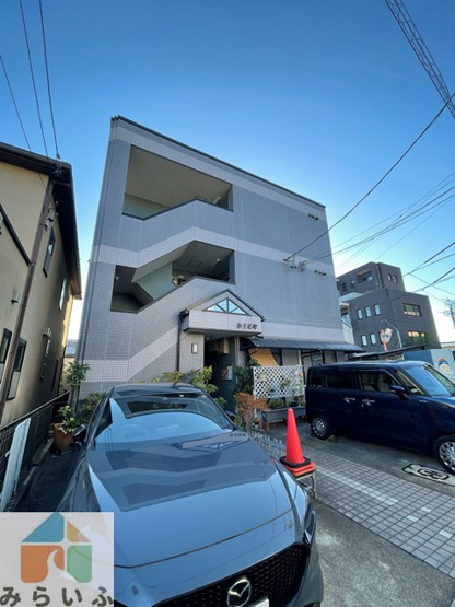 【その他】 | YS元町