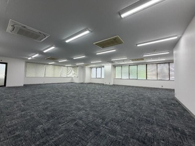  | ＵＳ半蔵門ビル