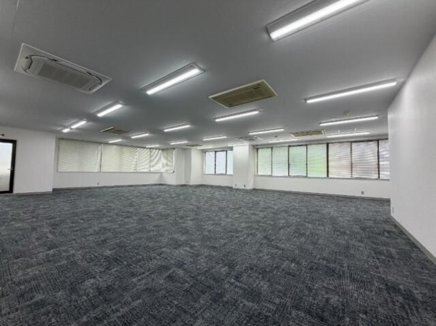  | ＵＳ半蔵門ビル