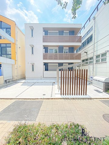 Sieben Yotsuya(ジーベンヨツヤ)