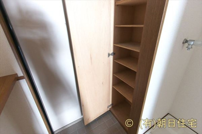 【その他】 | ビューオーク