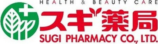 アスナの周辺