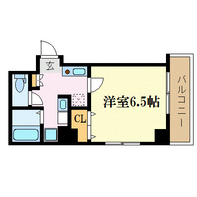 みおつくし堂島